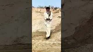 beshak Allah Tala ke Kudrat  #shortvedioviral