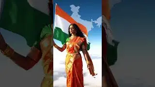 Jay hind #ai 
