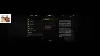 Absolutely Maxxed Ultra ++ Ultra Wide Witcher 3 Raytraced