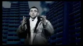 JAYJO feat. SYLVIA - DIRDEE DO ( Dortmund City )