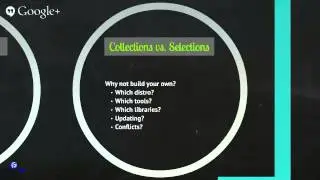 Penetration Testing With Linux Distributions