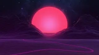 MELODiC TECHNO JOURNEY (2020) | 4h Set with Visuals | feat. Maceo Plex, Ae:ther, Glowal & many more