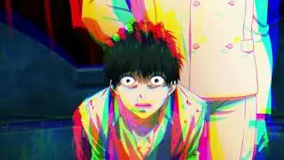 suzuya-BloodyL#!#