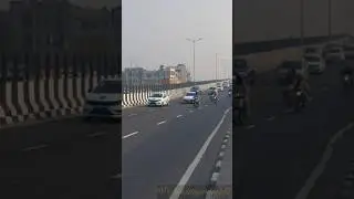 Delhi Dehradun Expressway Latest Update #Nh-709B #@Thealltypevlogs11
