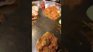 #kake di minar #yummy#famaily#love#viral reels#🥰🥰🥰