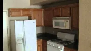 Las Vegas Home for Sale $52,000
