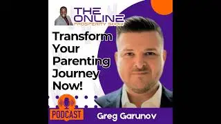 10 Hidden Challenges Millennial Fathers Face and How to Overcome Them