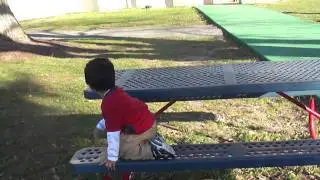 VRAJ PLAY 3