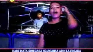 gidion prodaction  breakbeat karo 2015
