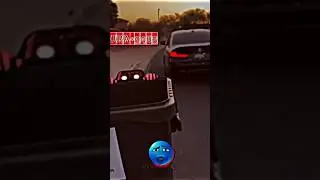 🚗😂 