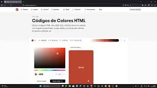 Login View And Controller con JavaFX