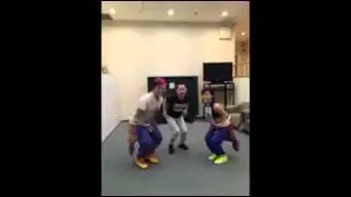 10 18 14 Kentaro Kobayashi video