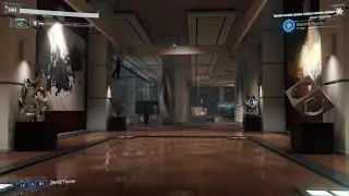 Marvel's Spider-Man Remastered_20251127171317
