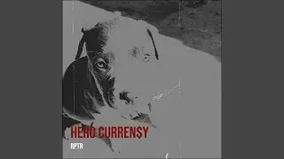 Hero (feat. Curren$y)
