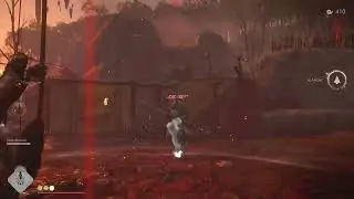 Duo Perfect P7(Hellmode) with Hunter & Assassin ... Blood & Steel