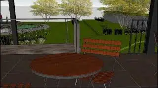 design iustrasion Cape,office gate#SLC-lCI 081287551838