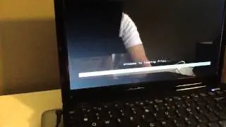 3 steps restore windows to factory setting asus pc