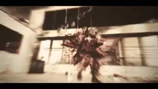 Sick OCE by Topic Rewiind