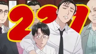 Let's Go Karaoke! Episode 4 Review: Yakuza Boss CRIES Over a Song?! 🤯