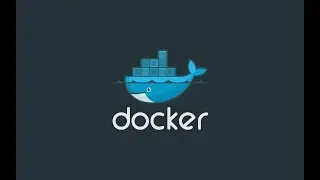 Learning Docker 08 : Getting started with Docker Swarms