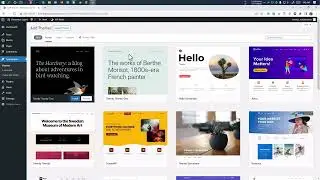 How to Reset #WordPress Website || WP Reset – Most Advanced WordPress Reset Tool