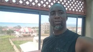 PREPARING BEACHVIEW AIRBNB STAY IN GHANA?