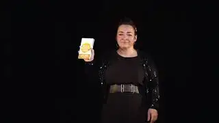 Sandra Colombo - Que faire des cons ?