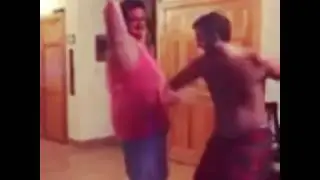 **WORLDSTAR 2017 WHITE BOY TAKES LEFT HOOK