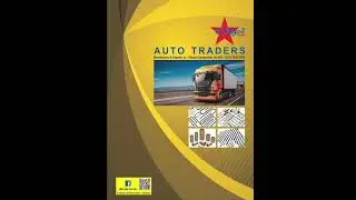 U bolt, Spring Pin & Centre Bolts Manufacture (India)