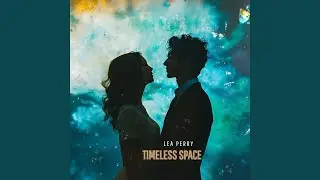 Timeless Space