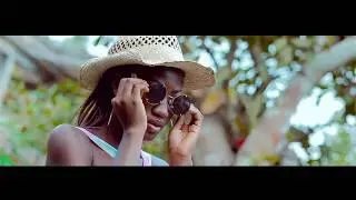 Wo Ara  (Official Video) Woara