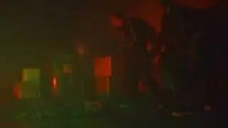 The Phenomenauts - 
