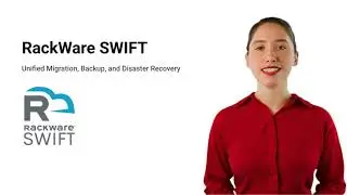 RackWare SWIFT