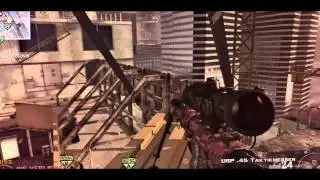 BavariaBoys Editing Contest Entry By Spin (My favorite  Edit so far) Desc!