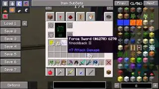 Mod Tanıtımı | B&ouml;l&uuml;m 82 | DartCraft