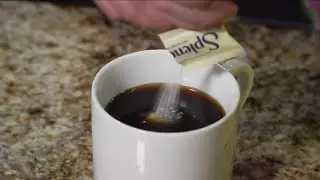 Making Yourself Sick
