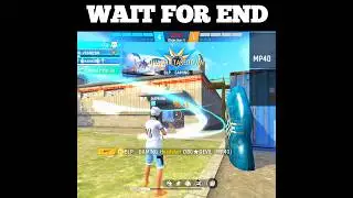 1vs4 IMPOSSIBLE🤯😱🤯#blpgaming #shortsfeed #viral#totalgaming