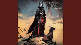 Ballad of the Dead Rabbit