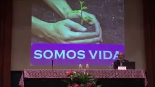 Enrique Martínez Lozano: 