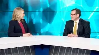 AICPA Valuation and Accounting Guide: an Overview