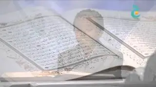 Amazing Quran recitation (Harun Abdi)