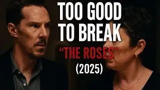 🎬 Too Good to Break | A Musical Review of The Roses (2025)