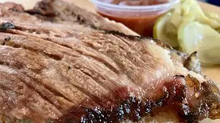Restaurant Report Card: Thai 5 fails with 64; Big Shanty Smokehouse earns 100