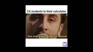 CA funny memes| CA WhatsApp status video| funny #fullscreenstatus #whatsappstatus  #camotivation
