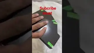 Oneplus N20 Look #trending #trend #viral #youtubeshorts #youtube #india #pakistan #bangladesh #dubai