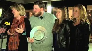 PCTV and SLmag present Best Neighborhood Restaurant - Avenues Bistro on Third