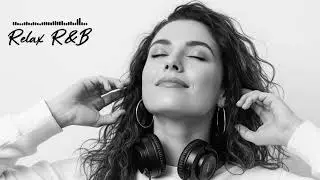 【R&B Soul】Smooth & Chill R&B Soul Playlist – Relaxing Harmonies, Soulful Melodies & Sweet Rhythms