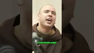 Desejando o Céu: Uma Reflexão Espiritual Abrangente