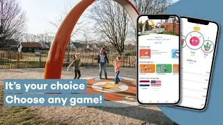 Yalp Sona | Yalp+ app