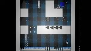 #5 Взрыв мозга-